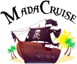 MadaCruise