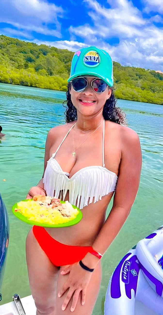 Excursion sur mesure Martinique